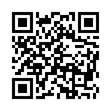 QR Code for 16eQTAmEu6KgamC2hkTCRfuKSo39VhTUtc
