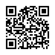 QR Code for 16eQVCJXkcML6ZShcgM3h1n9PwLxcTSST7
