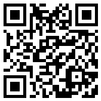 QR Code for 16eQWurHA15DHjfp8dDfJ5XsV3tSW2gRwZ