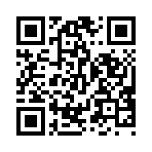 QR Code for 16eQXhP84cPH3eRzEpMuXj7hM3GL7uz8L6