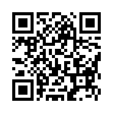 QR Code for 16eQYMi3d8ymkRQfYtdvQj1sxoJrduoTca