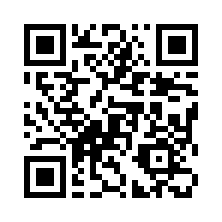 QR Code for 16eQYxt9TppFiwRJV54a4KCbEVV6LpFymm