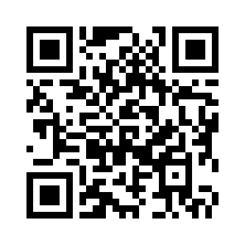 QR Code for 16eQcH2jtoK2HNirEPLnvnszx83tk5Quub
