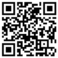 QR Code for 16eQdCzqKD4eDdPi5daSTzT6ejKG8yoUQJ