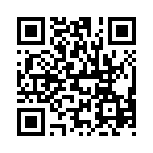 QR Code for 16eQe3PN1n5CSwqRBzts7W31ipmLmQyp8m