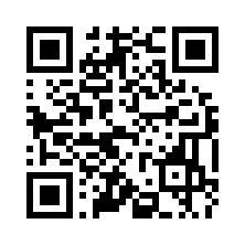 QR Code for 16eQeKYPo3Tn5MPeExxwvp6ppRUEW6H5zo