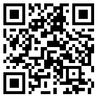 QR Code for 16eQgASUatuGUmxMeDLzDge7cukMy7Hceq
