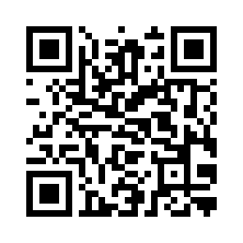 QR Code for 16eQjYLWQEDbbMjRHtrVABs1TiYbixgxbE
