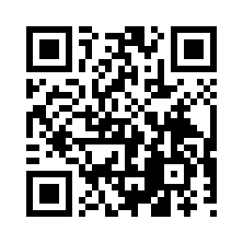 QR Code for 16eQsBV7wULE8Sff5Wo8EmSh7RJ18nhvmU