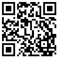 QR Code for 16eQshaCwEXNjPFbnWfEWFSPXmVxg6AjX2