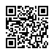 QR Code for 16eQswFCR3p91seYWDYixRUaedhxNzzpBe