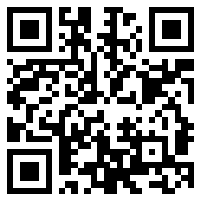 QR Code for 16eQtKpE59baA2NqtSPXmcpYaSh1JrqqMH