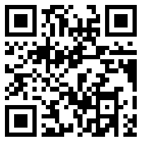 QR Code for 16eQxgoDCheumpJKrtW4yPceEHh2YBhXg