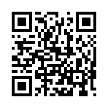QR Code for 16eQyGUccriidHfs4EZcbPY1dTVYALGSa5