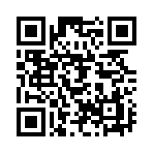 QR Code for 16eQyJESYE6cgiTHGkyvBy39kuwjexWBYQ