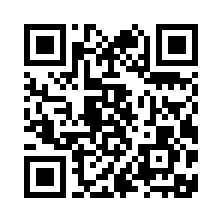 QR Code for 16eR1VY3NrcwwRepHAhT65gWRYbvaPwjj8