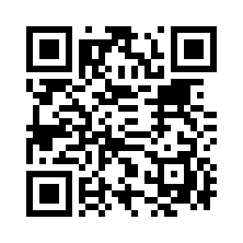 QR Code for 16eR1eiZJVxujdQ2fJ7wFjQZLU6PYXCC33