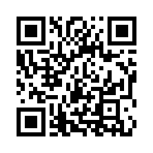 QR Code for 16eR1pPLQwhinbH8Y9RSZsCaaZ71R5cvpX