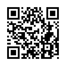 QR Code for 16eR2QVur2LLUG2p2gqJFDmWFLeLTJQAiy