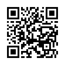 QR Code for 16eR2UxszAaMaBoRvrFmAeXbv9QNWCS7Cf