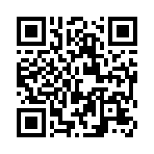 QR Code for 16eR3eq5G13PWg6pxKWihUVUo12mMRcvAX