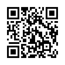 QR Code for 16eR6R3CU2RTUCG51QZBfHBoCFeERm3jnx