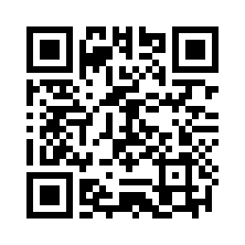 QR Code for 16eRARHRNr4KtD3j3H2Zvk7FZcSke2CASb