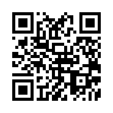 QR Code for 16eRBCgem5gs9JFXLfCSykx1Bi7Srudh9f