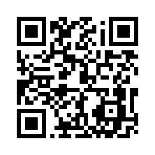 QR Code for 16eRBFMB3PM2SBXVYue6iAt7sroPrpNgKn