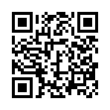 QR Code for 16eRBes48oRLcLPq7GKuE337NyW1Apys79
