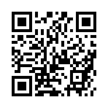 QR Code for 16eRCReMMLKZDusm4so343qCYpy44hXV2k