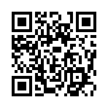 QR Code for 16eRDF594jLGCEbK1BgwfvrTmLPGajkAKt