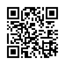 QR Code for 16eRFFtxLBunWQeJJDbcoAL2qDwxaX4vYb