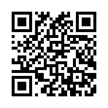 QR Code for 16eRFRrDLUR5SeYanvxKA9ZoyiNY17Emdd