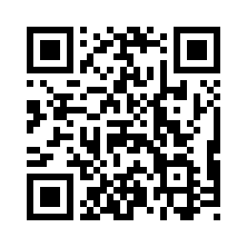 QR Code for 16eRGs7UseA2tCnkm7BbMuj9EDZjMrEhAW