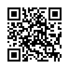 QR Code for 16eRHMSvvbWRUAkEJgE6pAkri4kZ8PR64U