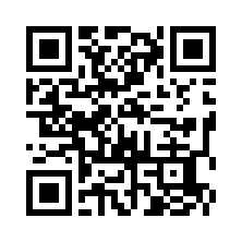 QR Code for 16eRHdG7hu6xVGJBze1ZH8UT4sqv9nyM3z