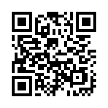 QR Code for 16eRJ4ECcfvFY9PRRbxxmmFEpSHjwJDGCh