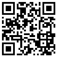 QR Code for 16eRJ83DqqJVxgtBhvuMGa9ie3UhgnxPKk