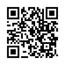 QR Code for 16eRLxtaSyiojuHsCkxg7MrzDVFMQDSGCc