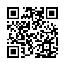 QR Code for 16eRM35mF8tGP74cccAurW2MWLGqi2q3Qo