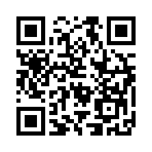 QR Code for 16eRMLQEQQPZfSaqfBJMjgffJVRfDJcNWG