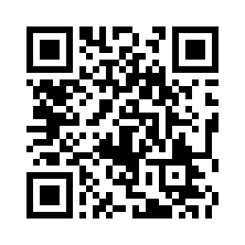 QR Code for 16eRMdUUpiKCL4NArEZdRHsALRjWDWcNmz