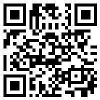 QR Code for 16eRPG9kPb8XoFTp2PssssuuAhgb7qgyXG