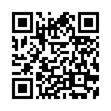 QR Code for 16eRQ4c16GPV2n11zbE9DDoXTKp4joagWJ