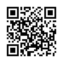 QR Code for 16eRR9YMapLd3NmNWGTSQWWk6933yrsTEh