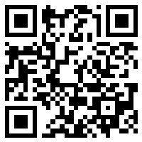 QR Code for 16eRRKGxJRnsbiUgi8waqF3tTYKyFsX29P