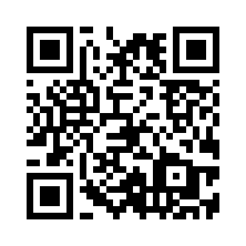 QR Code for 16eRTf1jnWcL8uLJveTYjZweNAQP9bhCy7