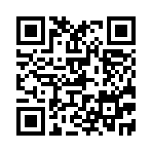 QR Code for 16eRUwwoh849PtHDRUpQSdpt8SSwocNSXH