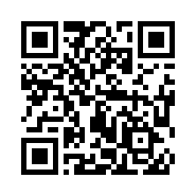 QR Code for 16eRb3UBXrUqYTiUS7YcsWfnQw69bMuJpi